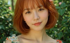 美国ceranetwork超清免费